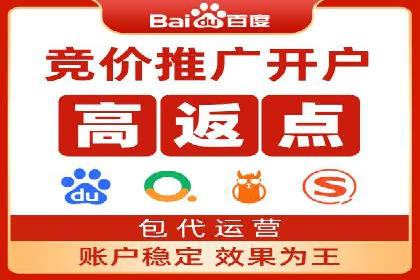 百度广告投放技巧及效果评估案例